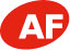 af-logo