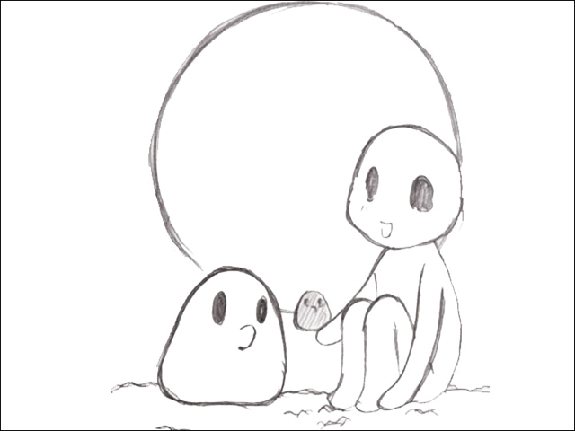 komura