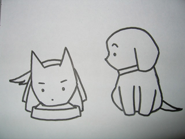 yasui