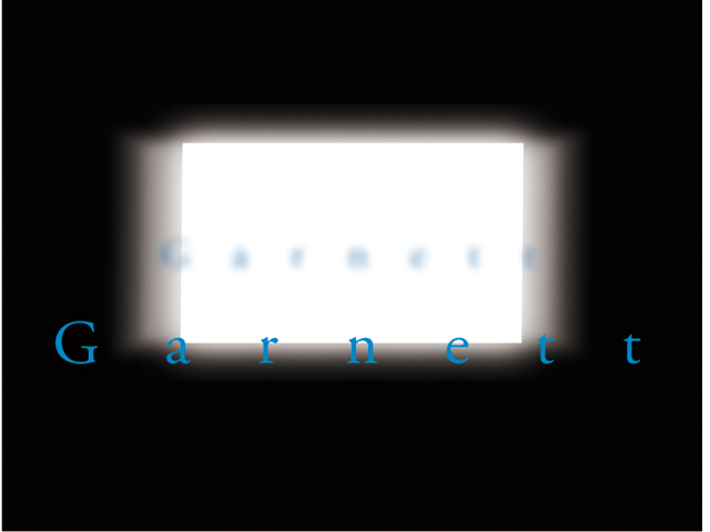 anan