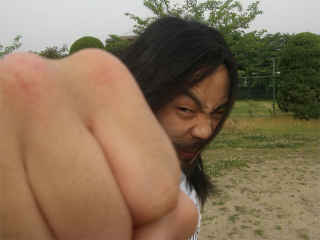 hatsukawa