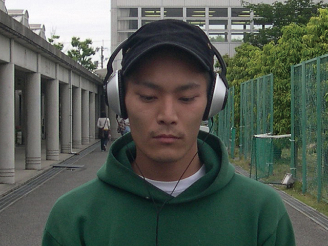 sano