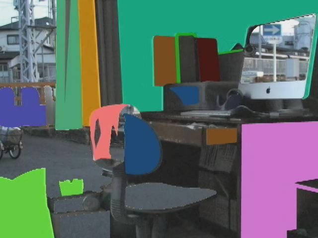 yasui