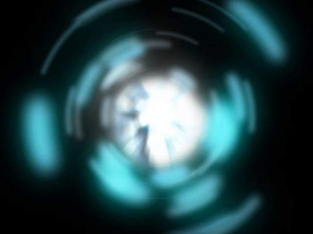 anan