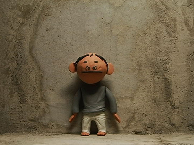 taka