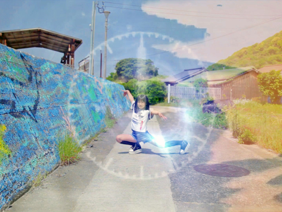 レドモヨキト