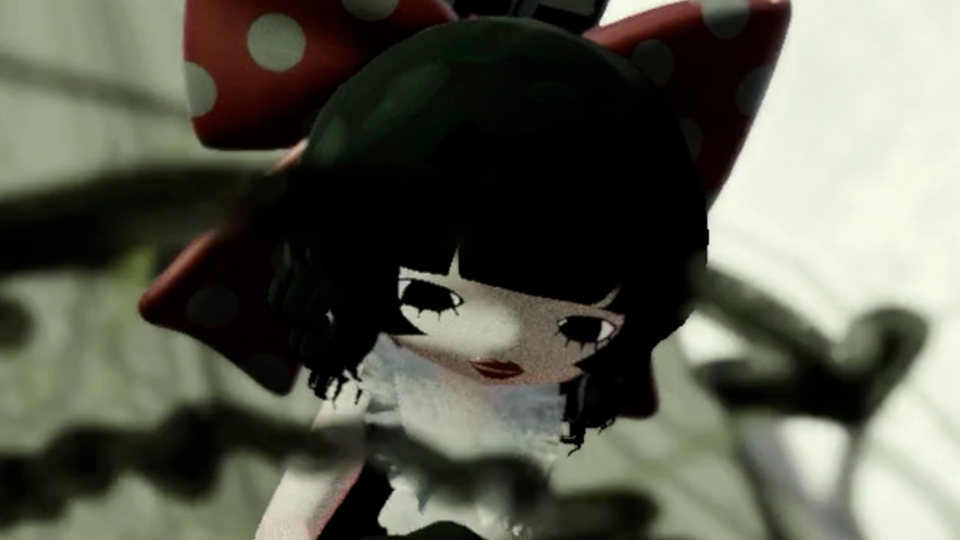 Delika