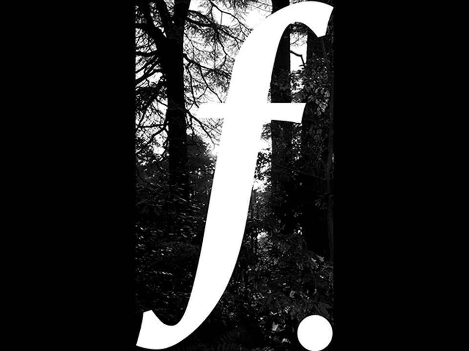 𝑓.