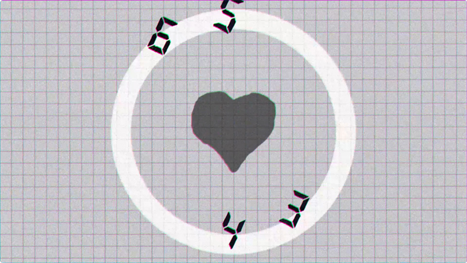 Numeral