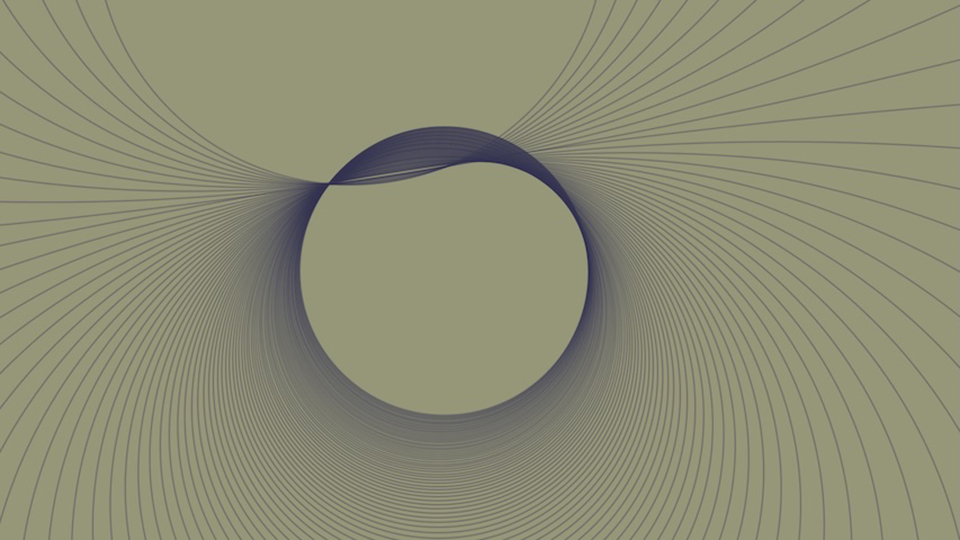 Circles & Squares