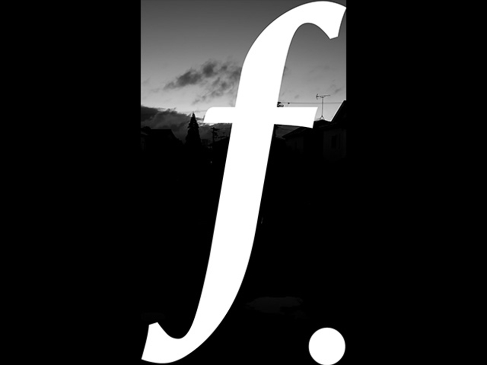 ƒ.