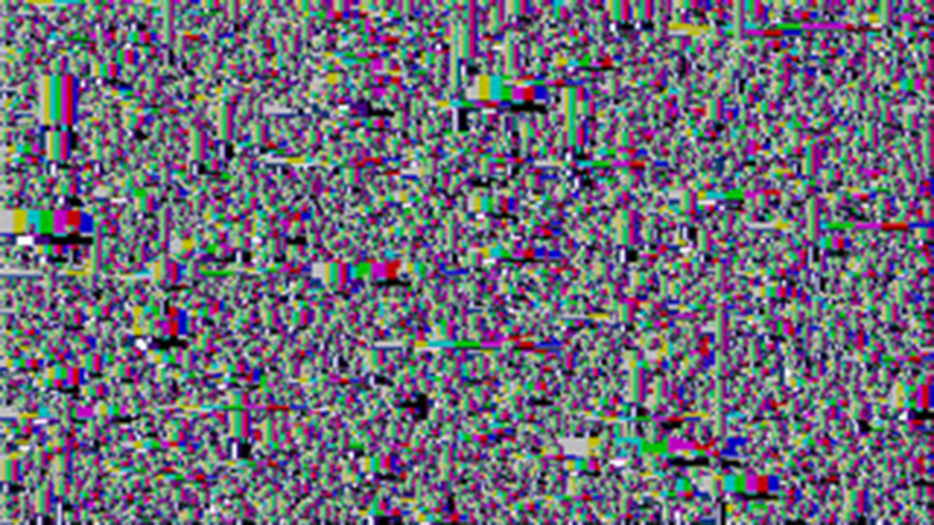 1-8