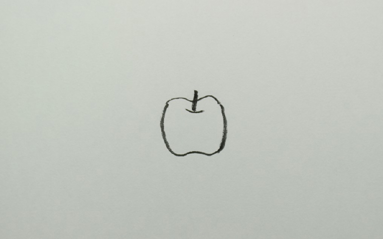 3-14