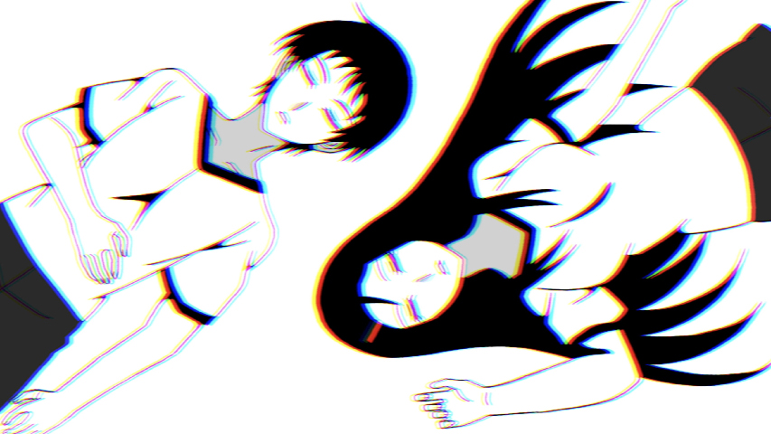 3-３