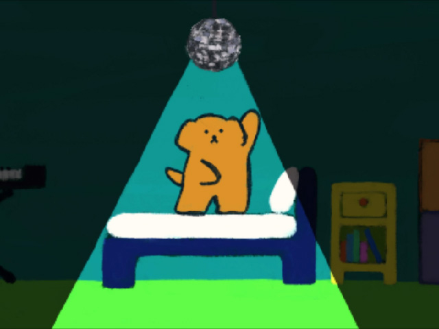 4-14
