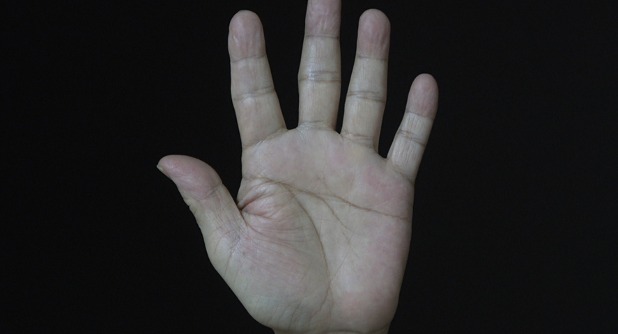 6-15