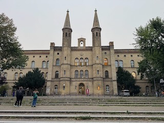 IMG_7515